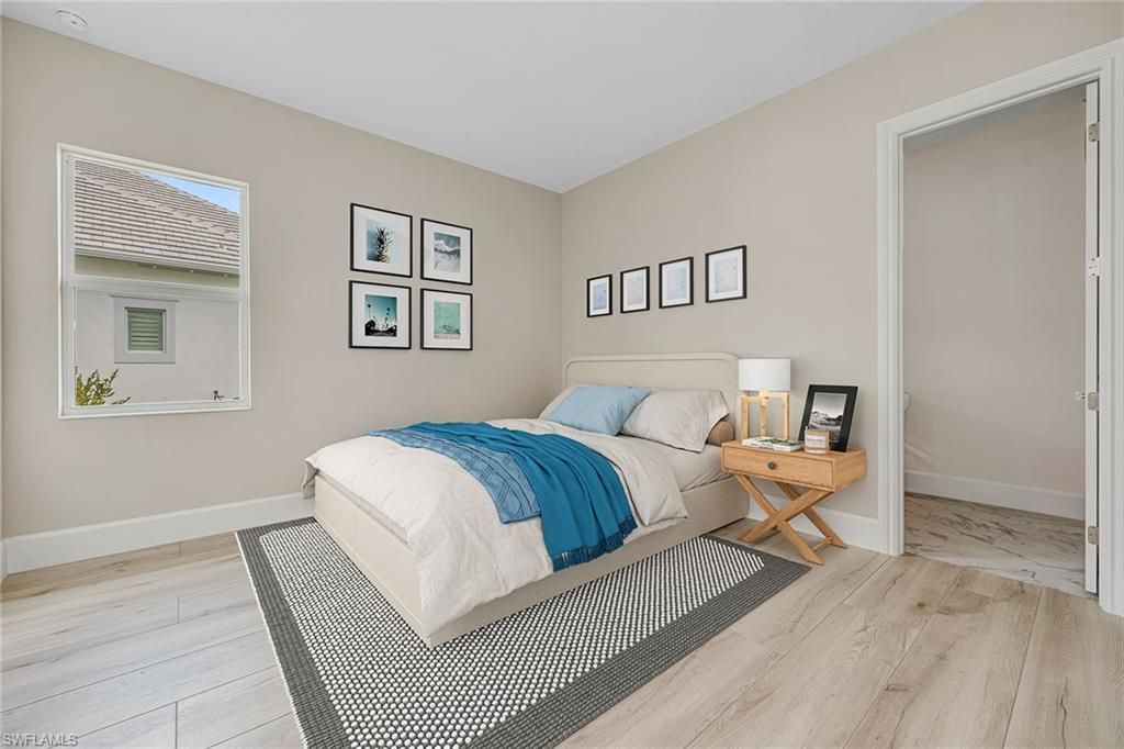 8871 Nevis Way, Naples, FL 34112 Photo