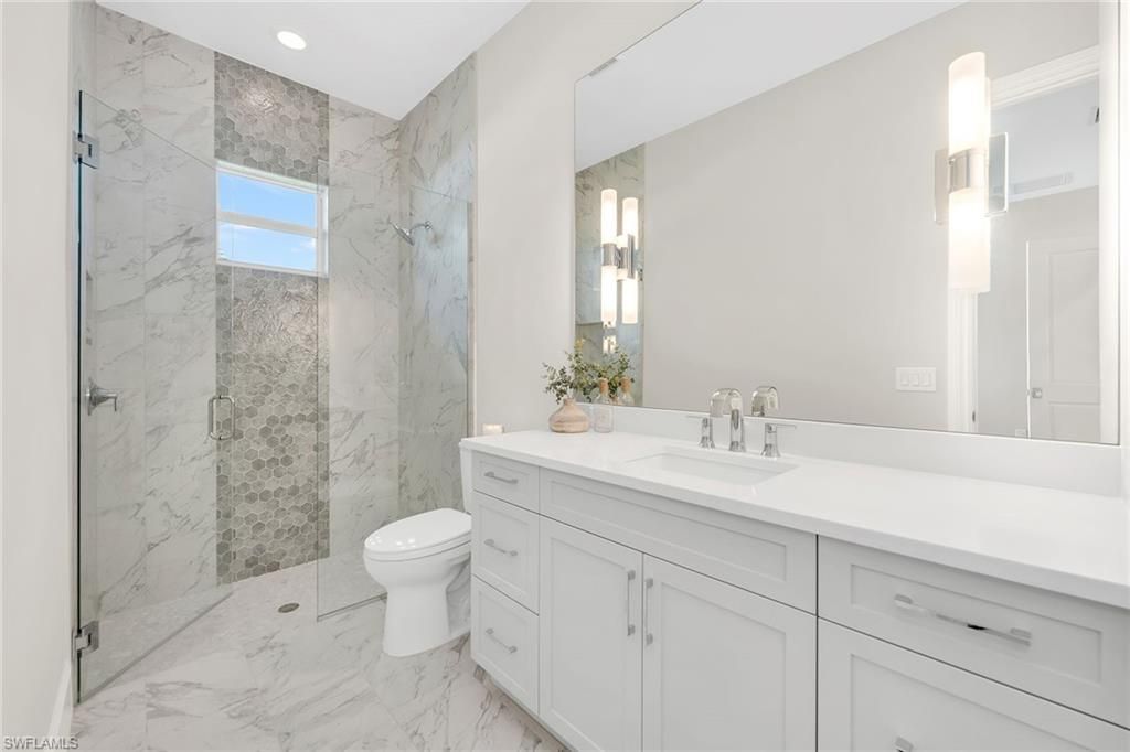 8871 Nevis Way, Naples, FL 34112 Photo