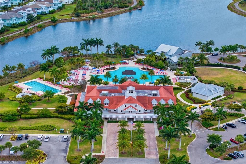 8871 Nevis Way, Naples, FL 34112 Photo