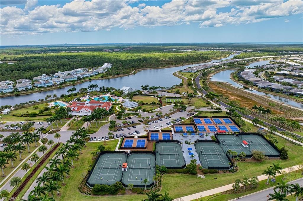 8871 Nevis Way, Naples, FL 34112 Photo