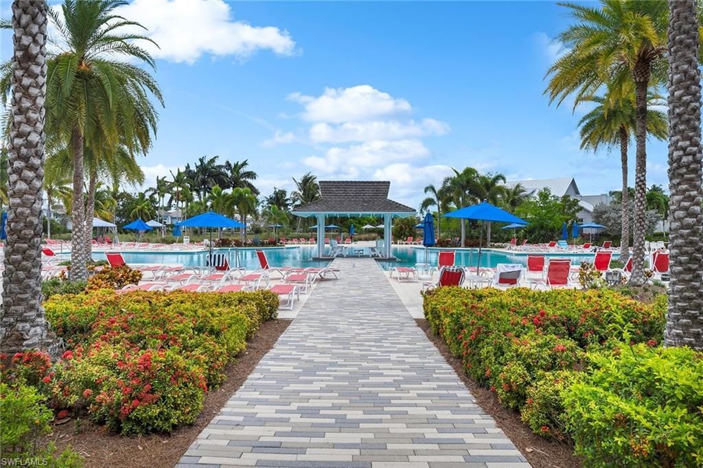 8871 Nevis Way, Naples, FL 34112 Photo