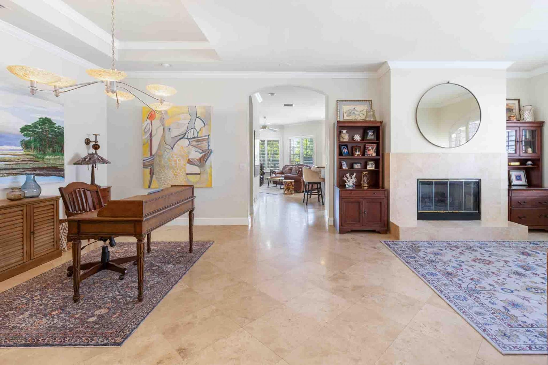 814 SW Palm Cove Drive, Palm City, FL 34990 Photo