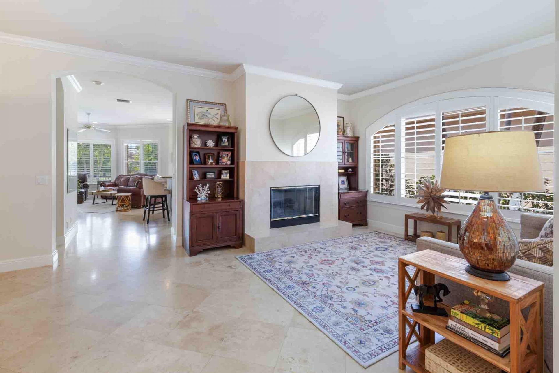 814 SW Palm Cove Drive, Palm City, FL 34990 Photo