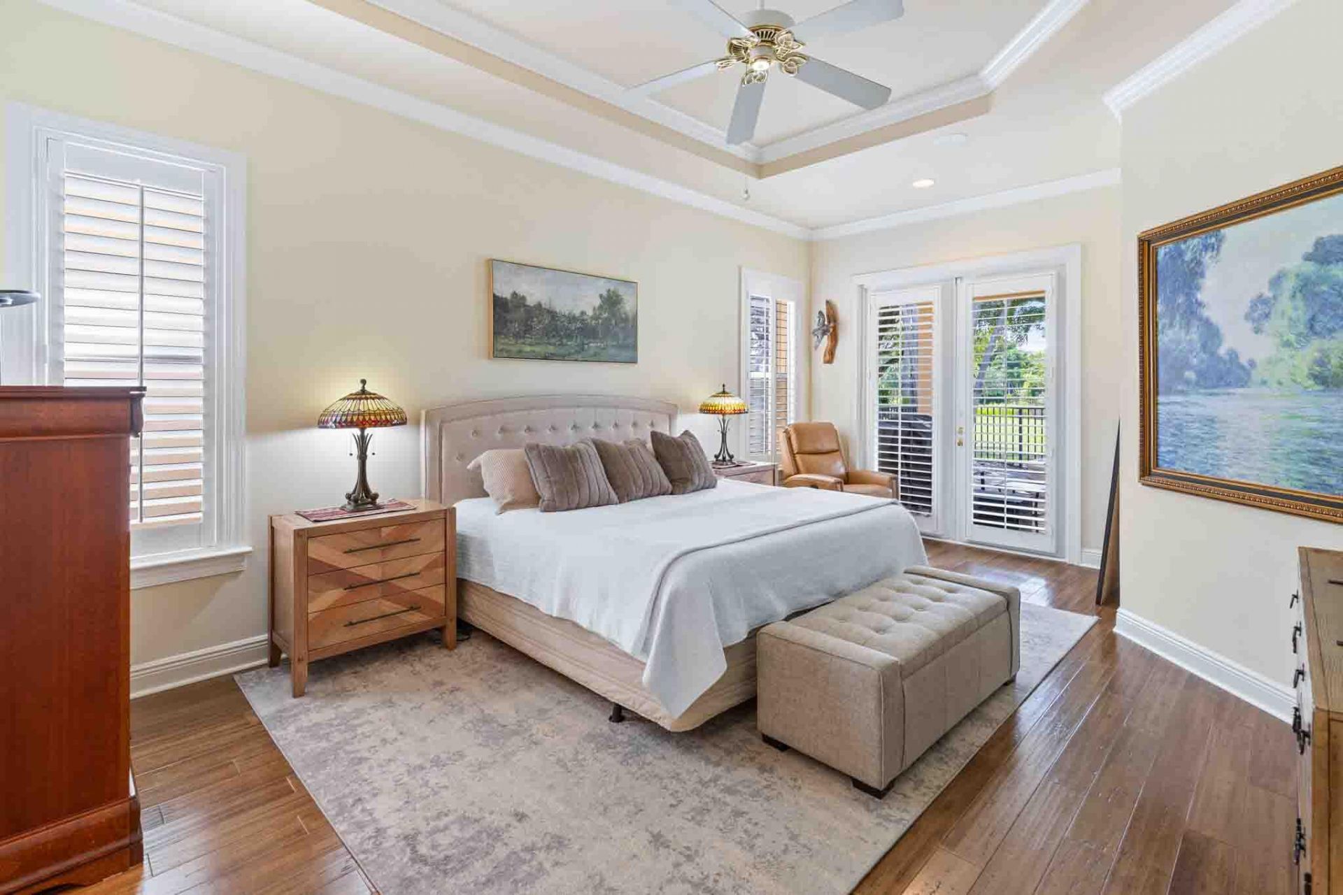 814 SW Palm Cove Drive, Palm City, FL 34990 Photo