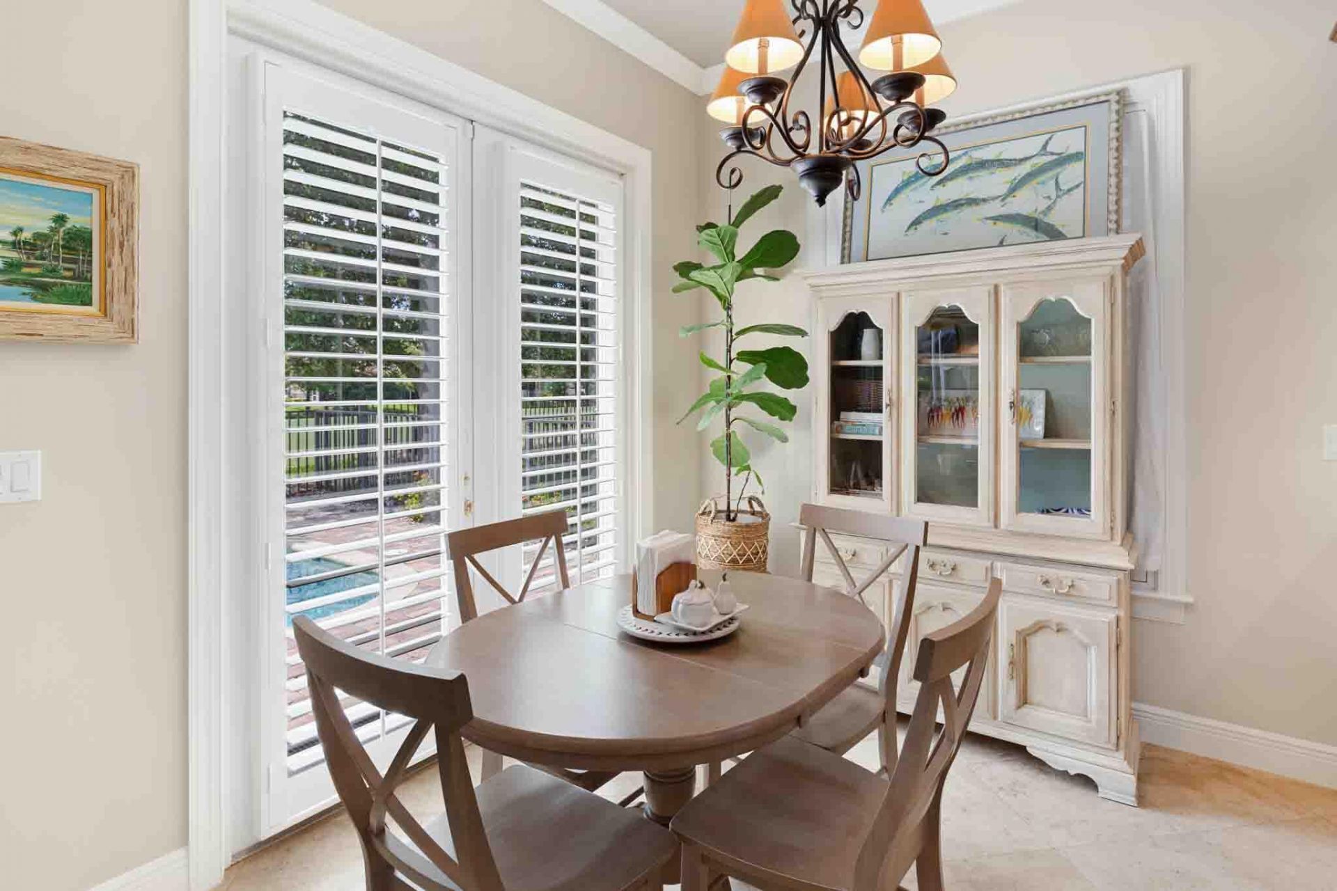 814 SW Palm Cove Drive, Palm City, FL 34990 Photo