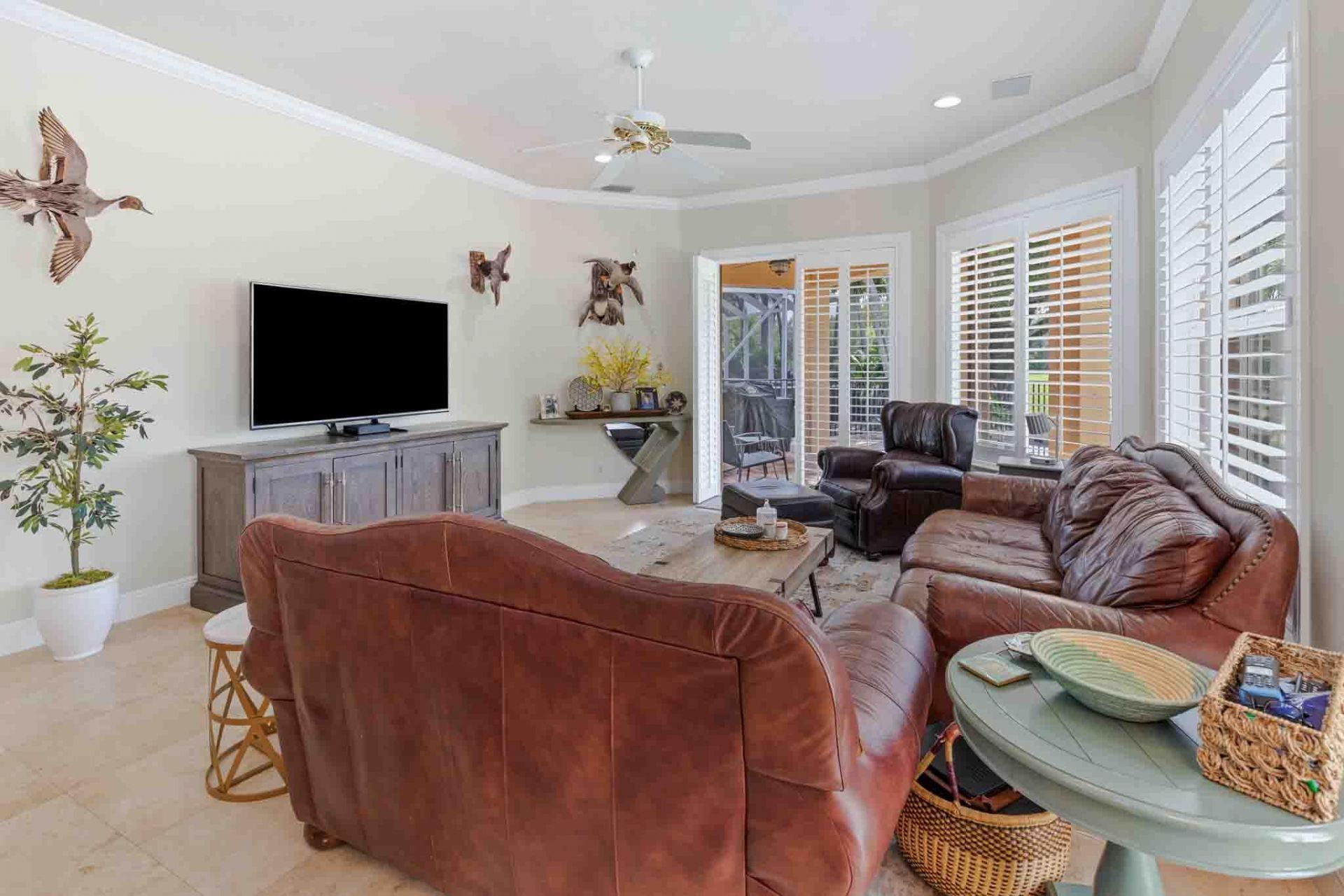 814 SW Palm Cove Drive, Palm City, FL 34990 Photo