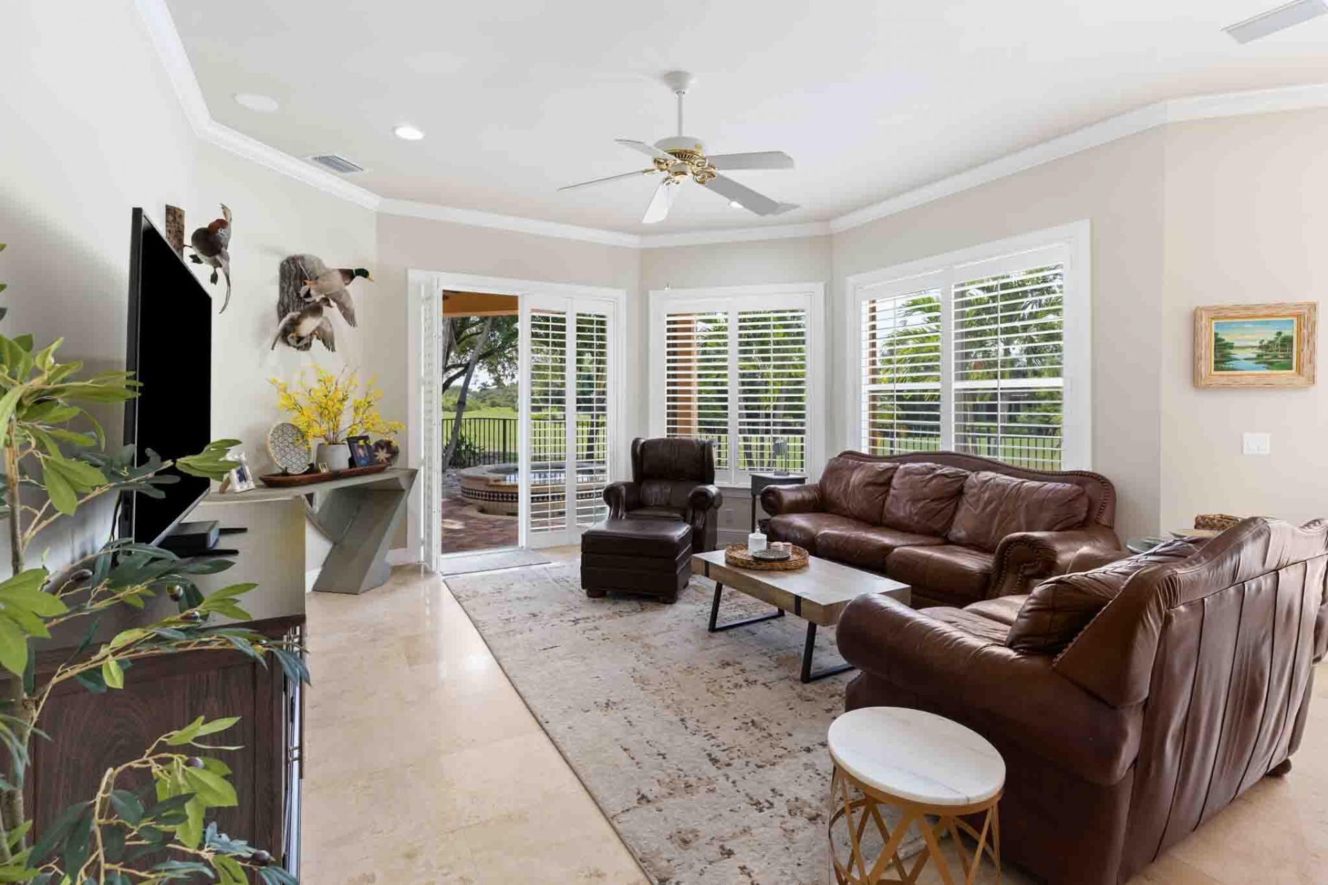 814 SW Palm Cove Drive, Palm City, FL 34990 Photo