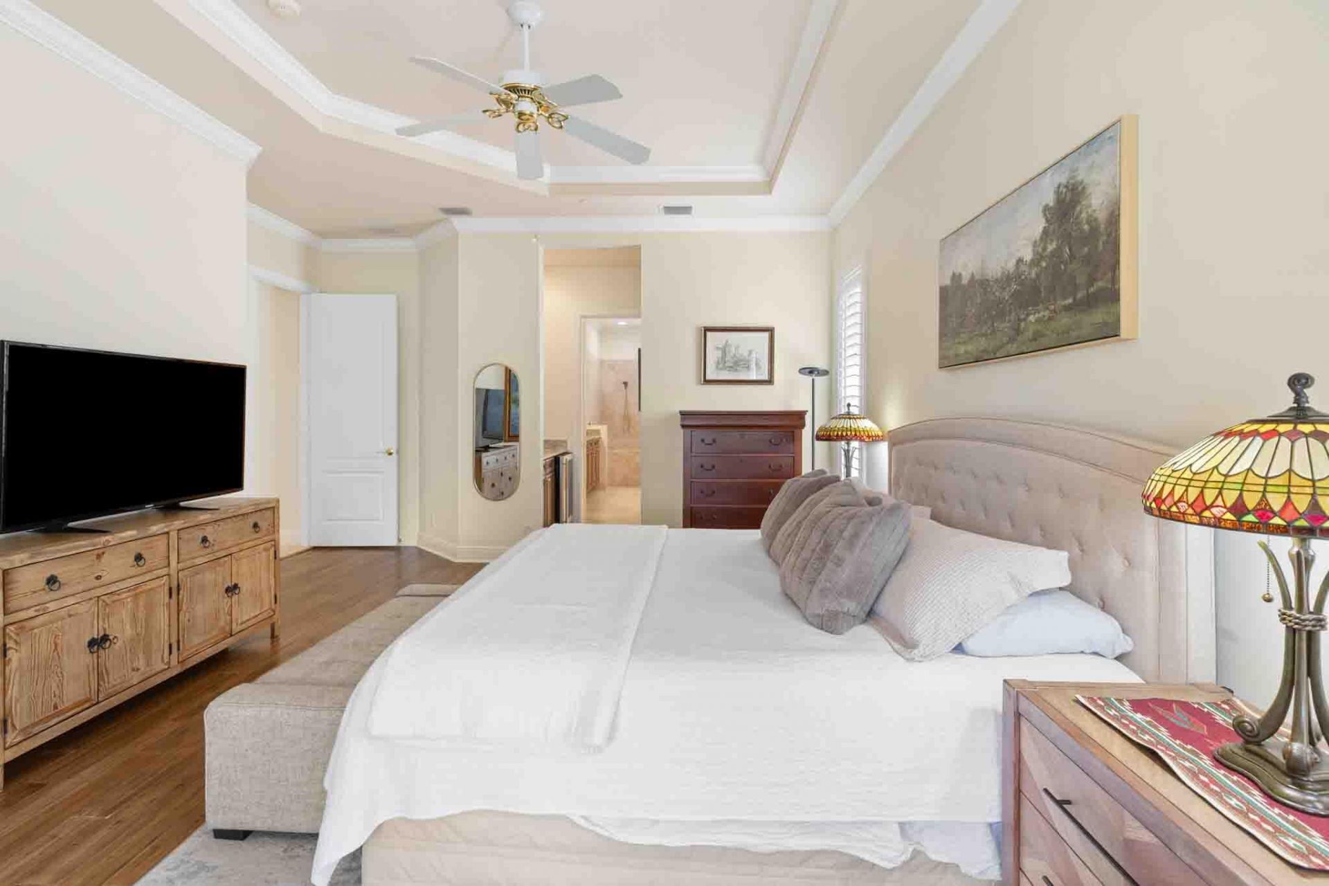 814 SW Palm Cove Drive, Palm City, FL 34990 Photo