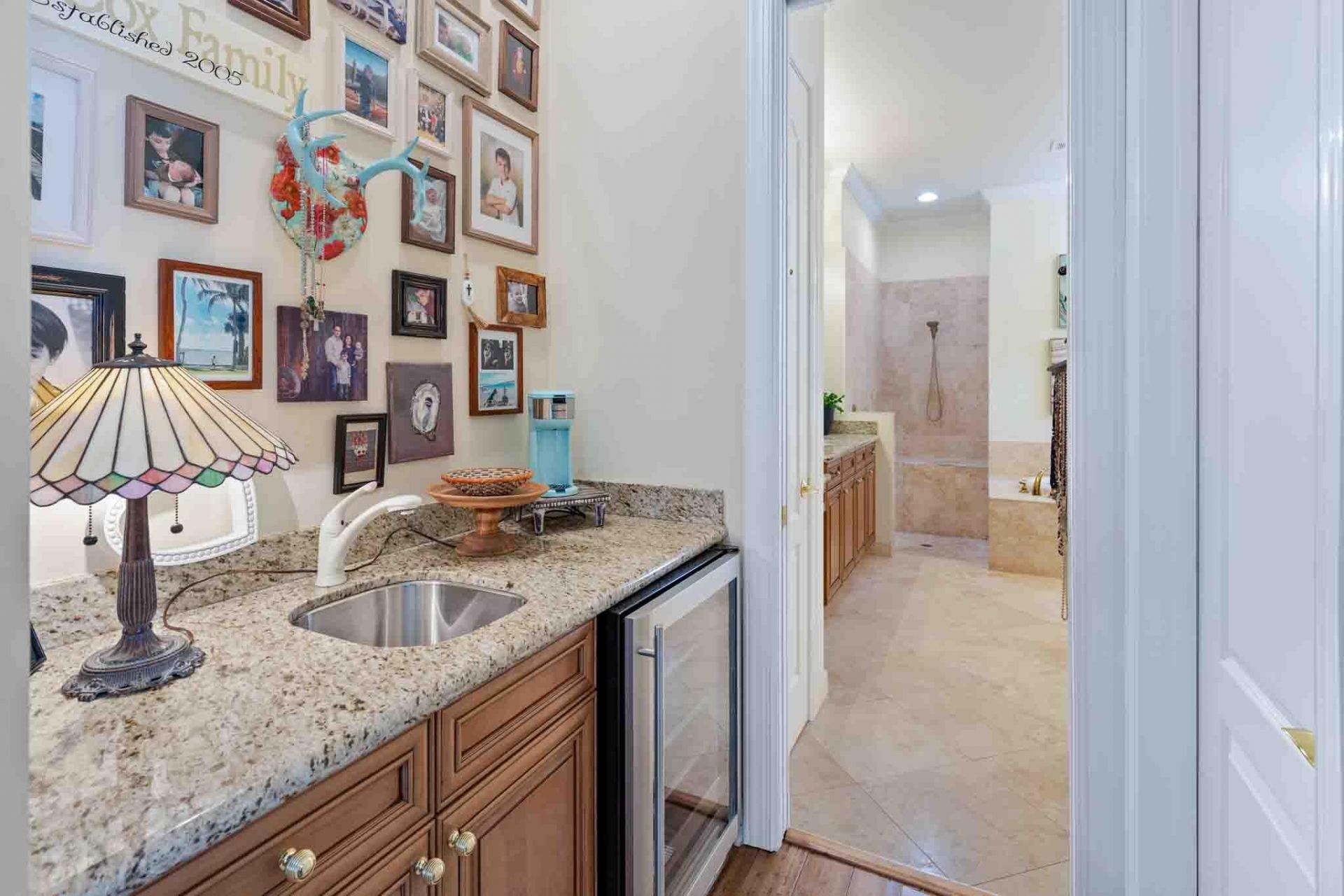 814 SW Palm Cove Drive, Palm City, FL 34990 Photo