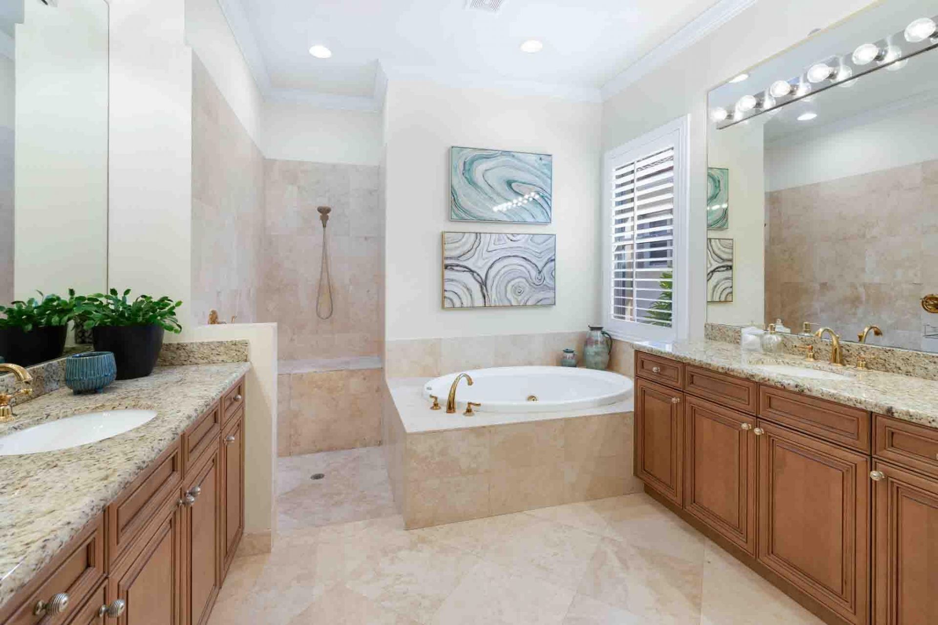 814 SW Palm Cove Drive, Palm City, FL 34990 Photo