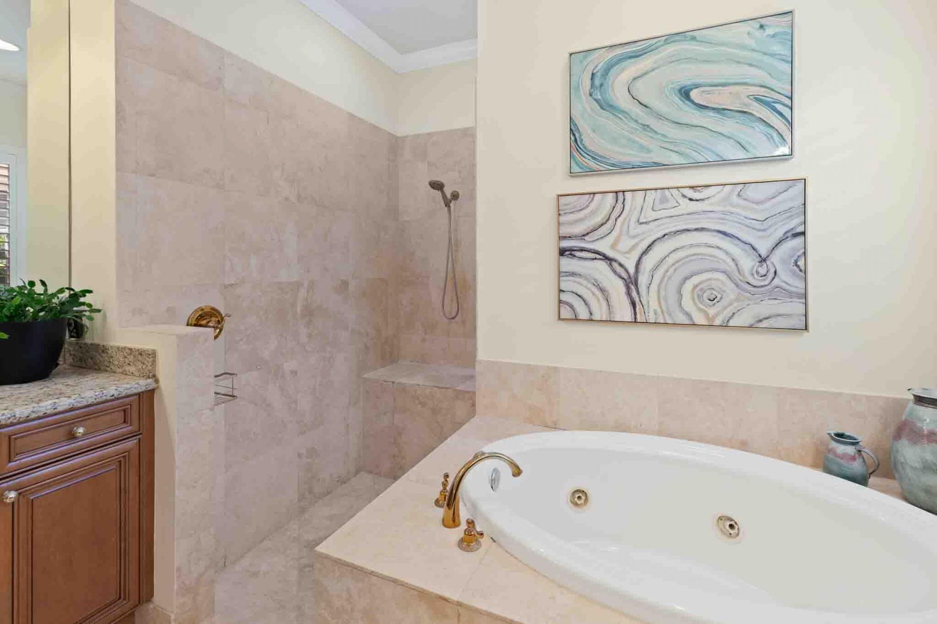 814 SW Palm Cove Drive, Palm City, FL 34990 Photo