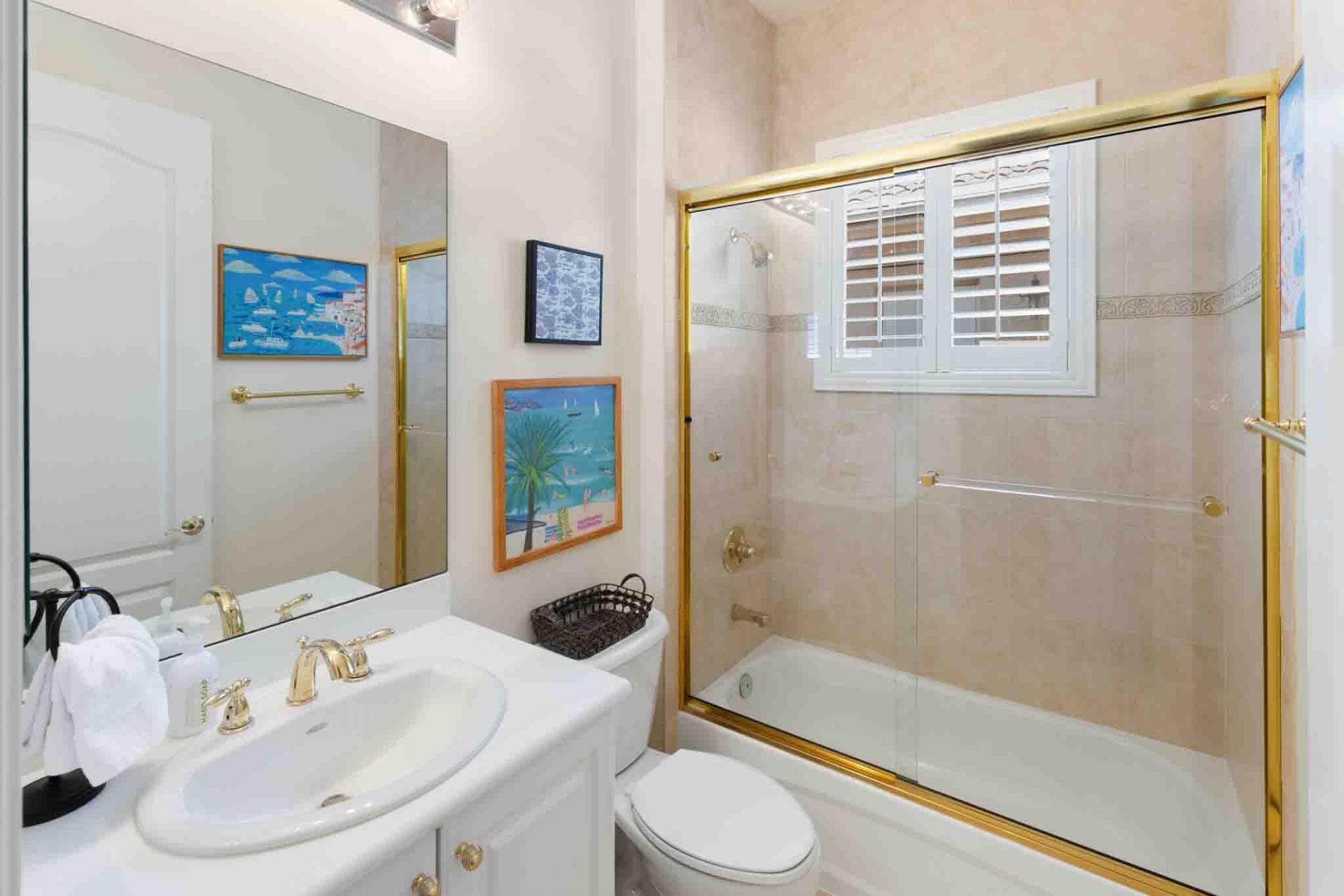 814 SW Palm Cove Drive, Palm City, FL 34990 Photo