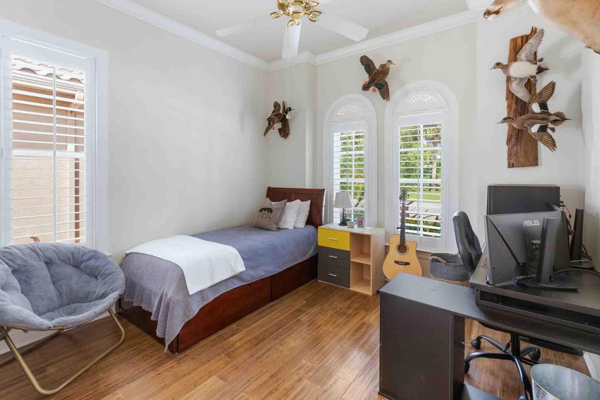 814 SW Palm Cove Drive, Palm City, FL 34990 Photo