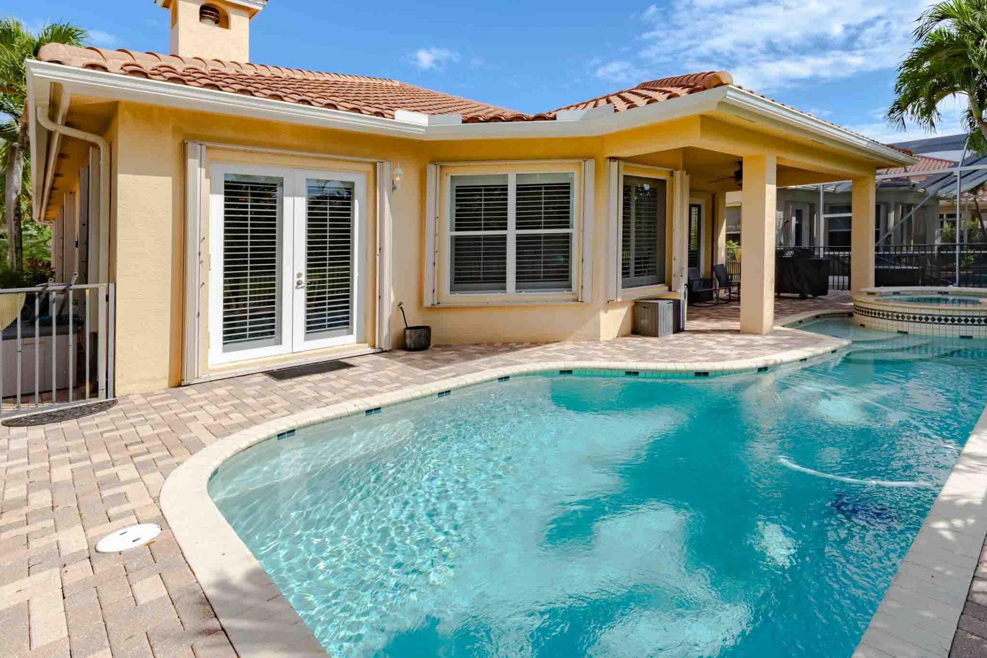 814 SW Palm Cove Drive, Palm City, FL 34990 Photo