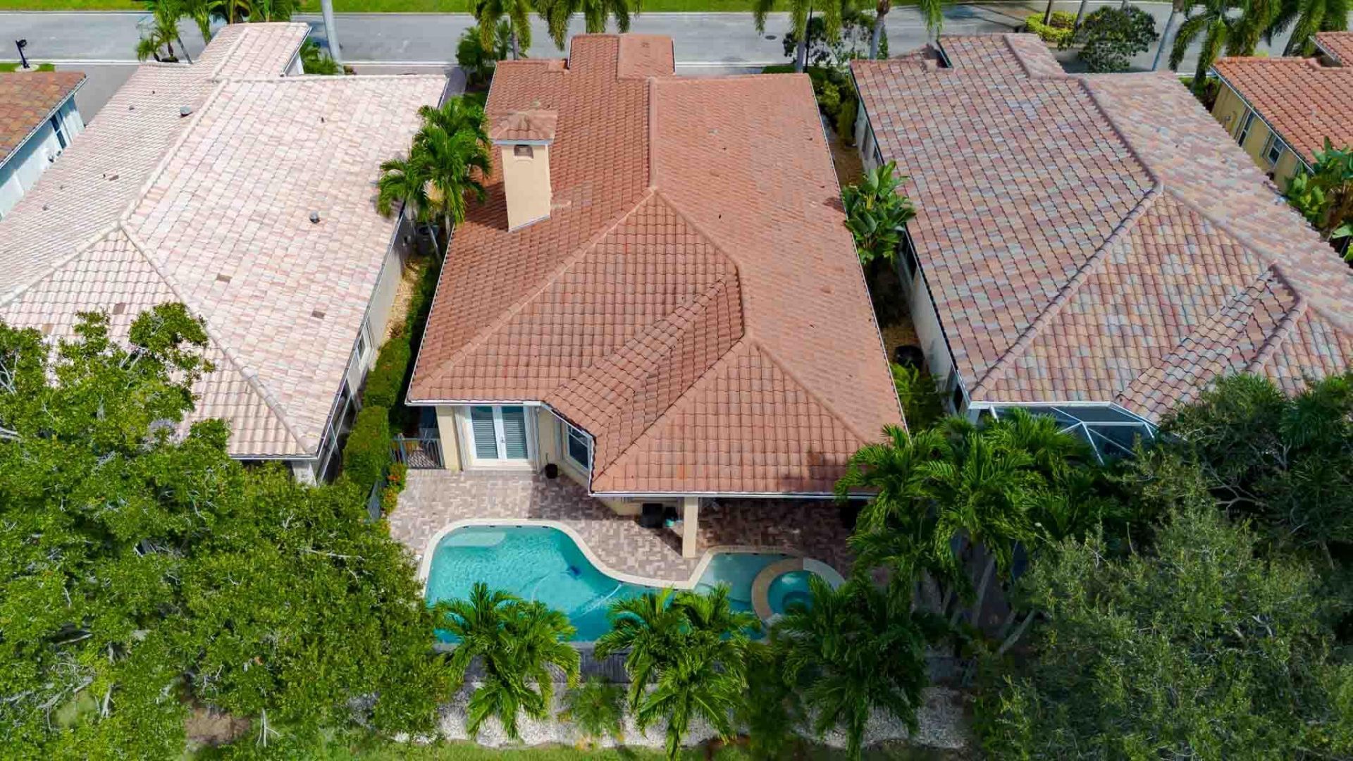 814 SW Palm Cove Drive, Palm City, FL 34990 Photo