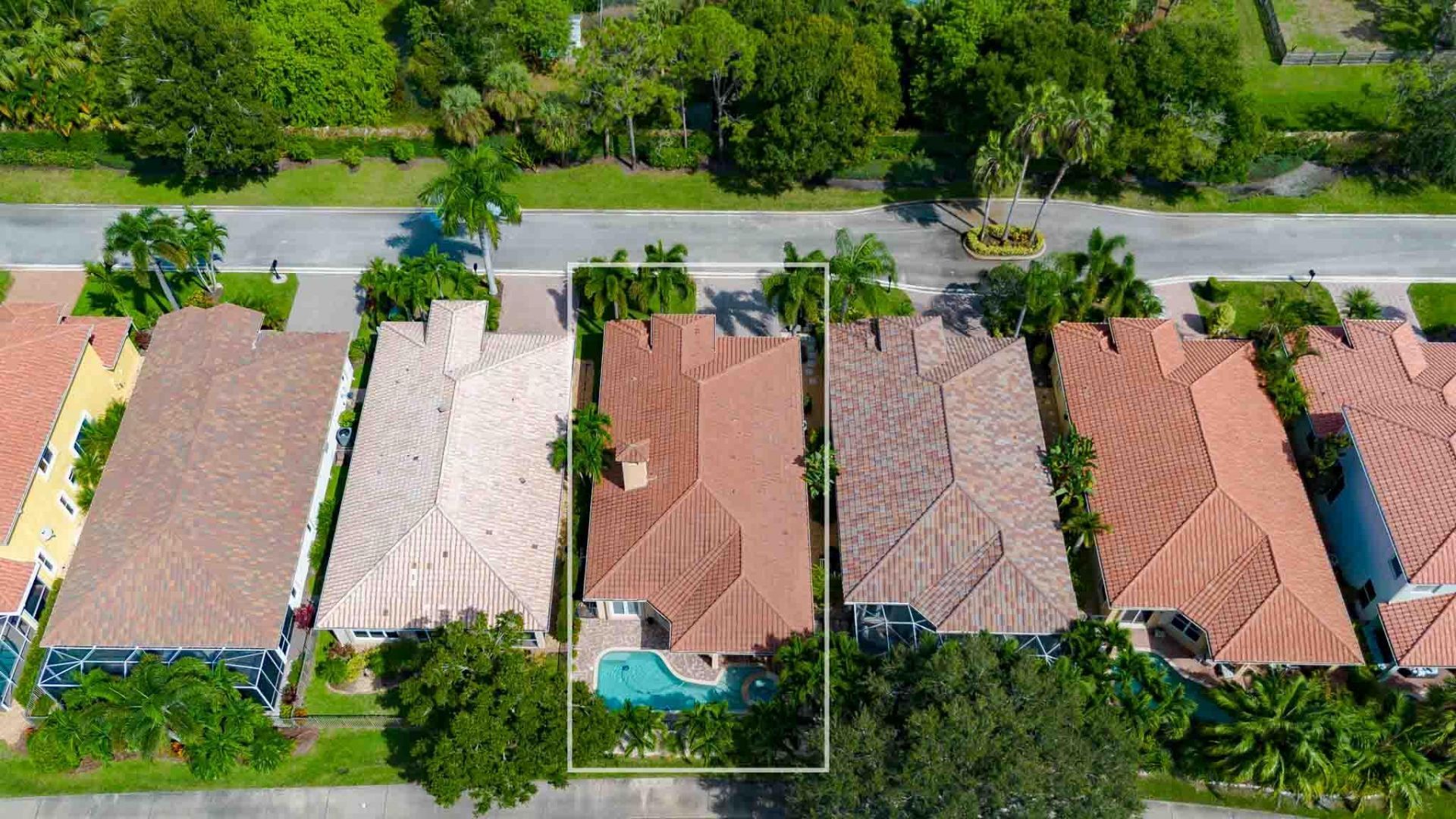 814 SW Palm Cove Drive, Palm City, FL 34990 Photo