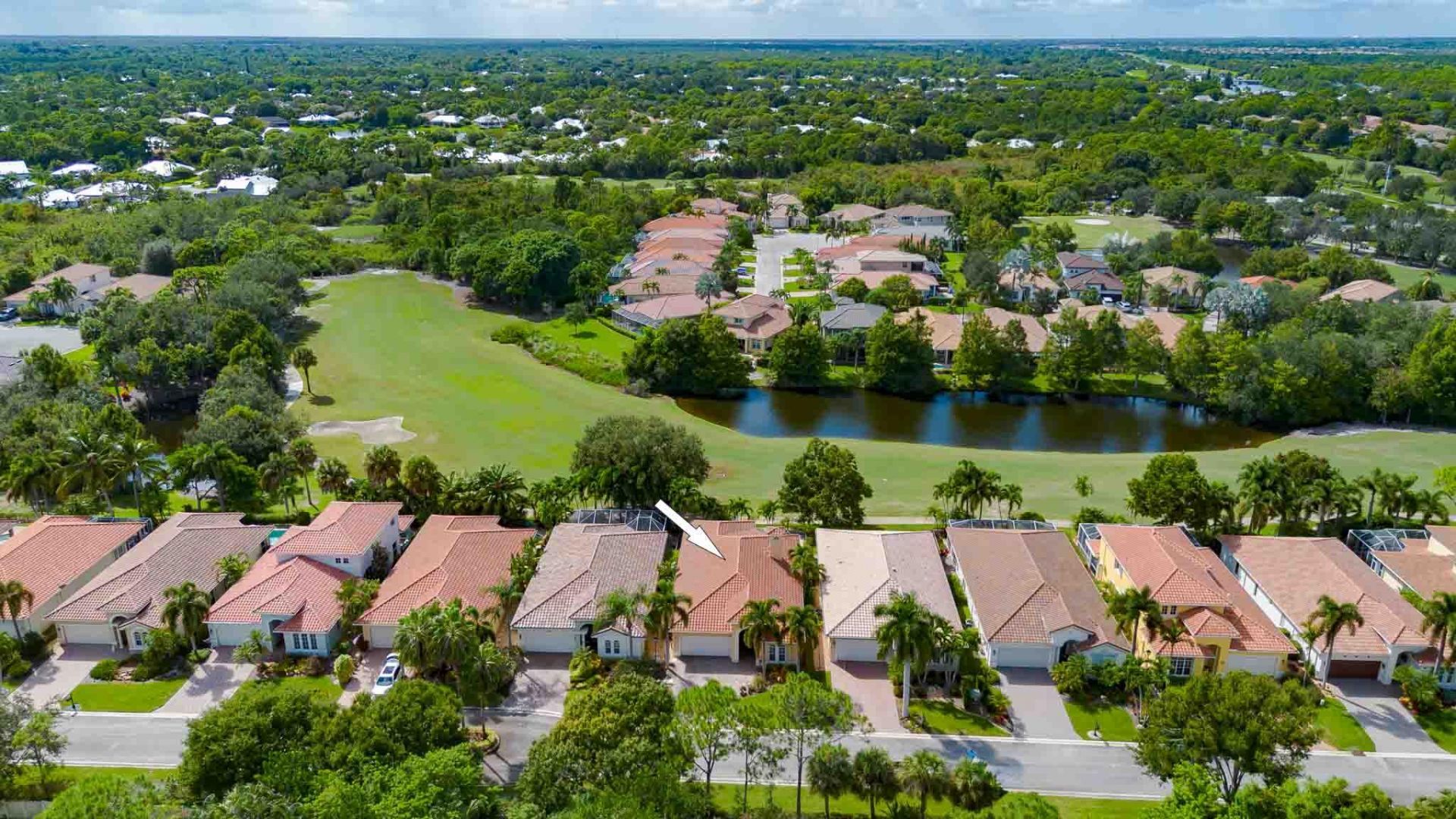 814 SW Palm Cove Drive, Palm City, FL 34990 Photo