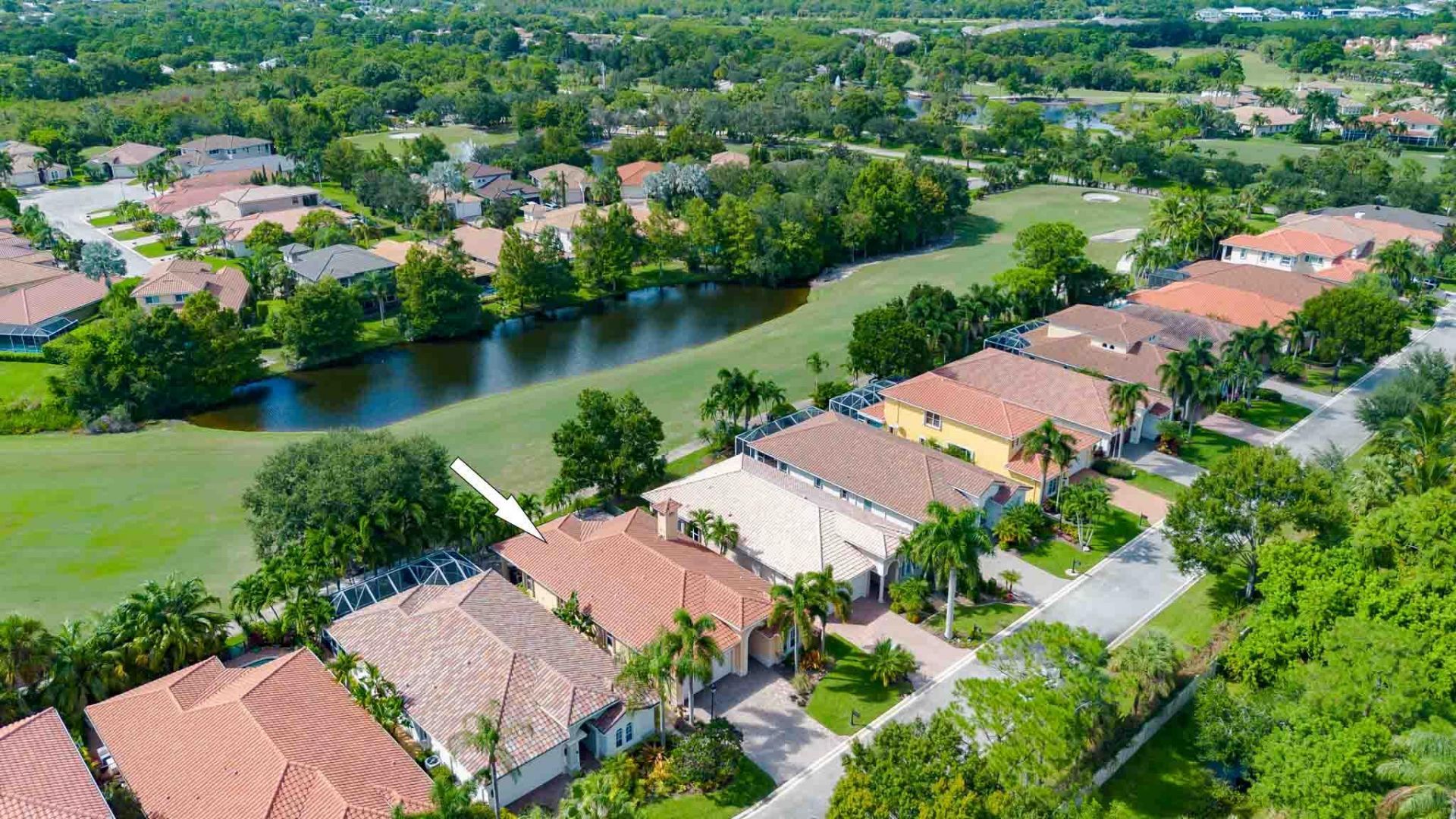 814 SW Palm Cove Drive, Palm City, FL 34990 Photo