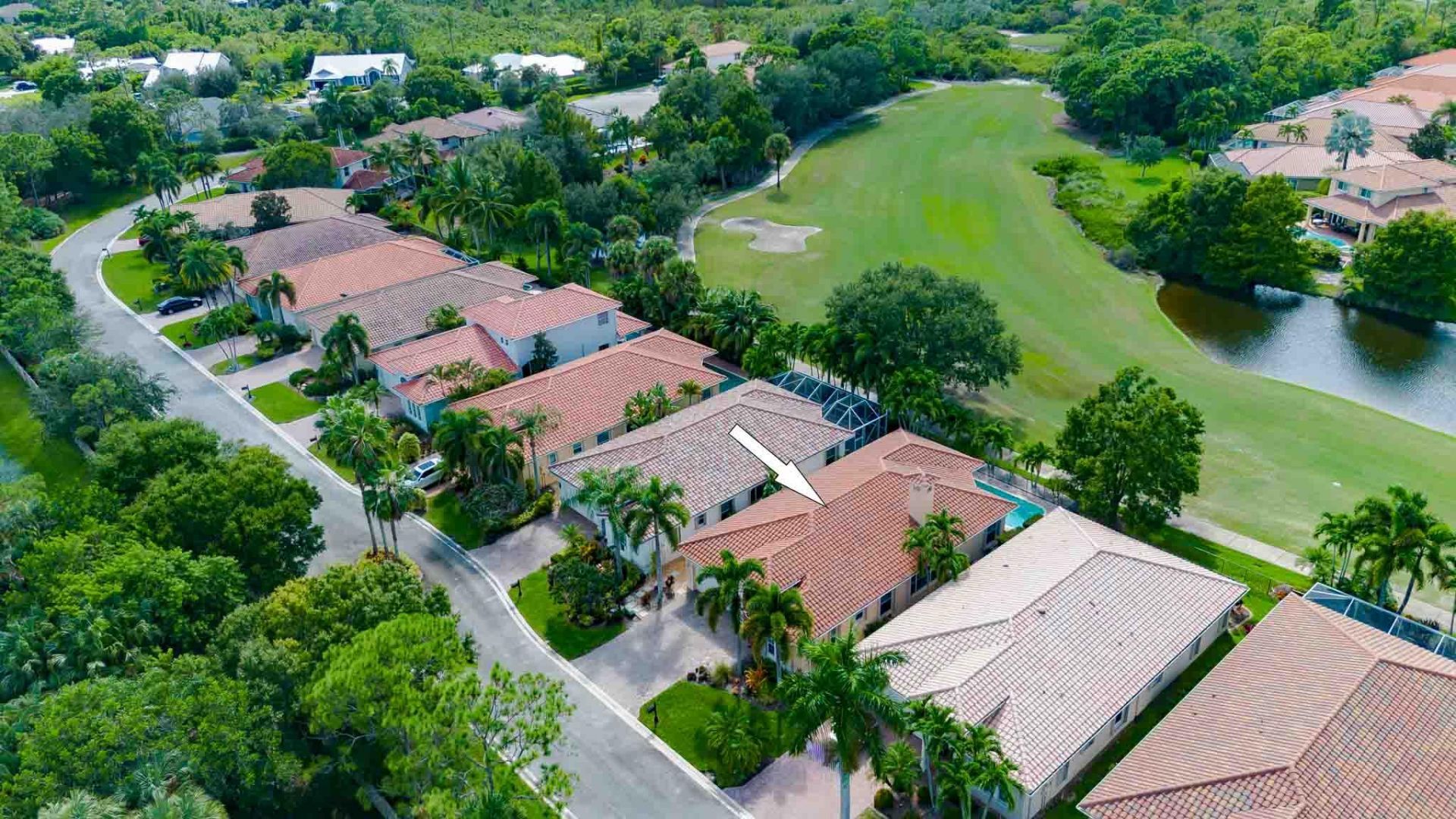 814 SW Palm Cove Drive, Palm City, FL 34990 Photo