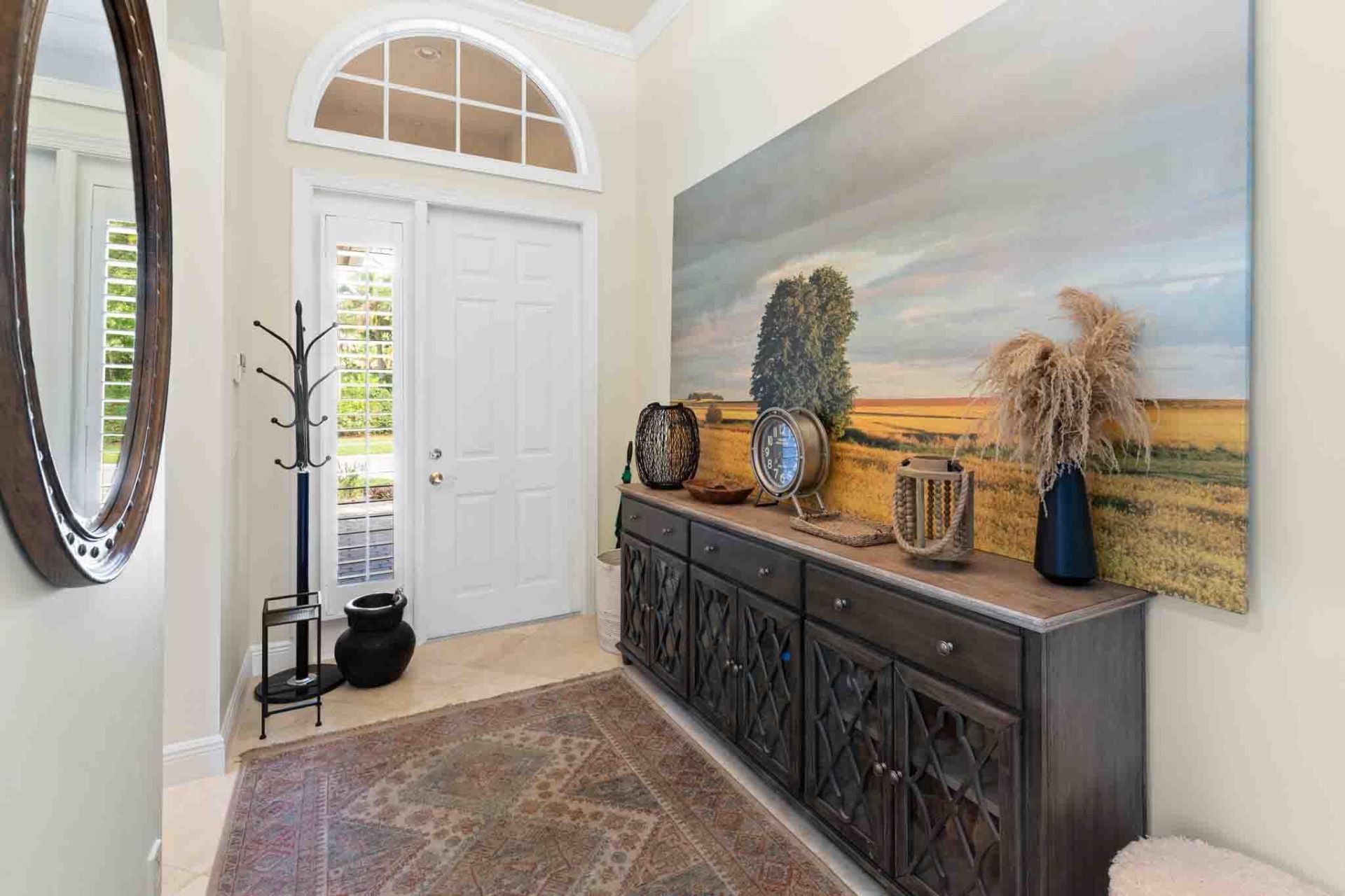 814 SW Palm Cove Drive, Palm City, FL 34990 Photo