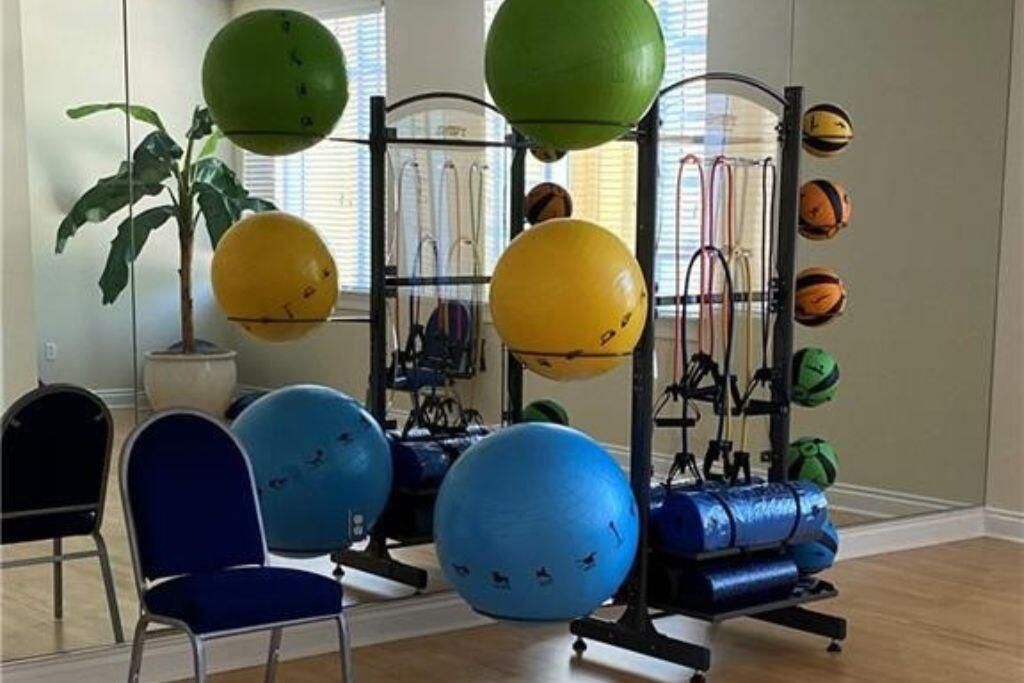 814 SW Palm Cove Drive, Palm City, FL 34990 Photo