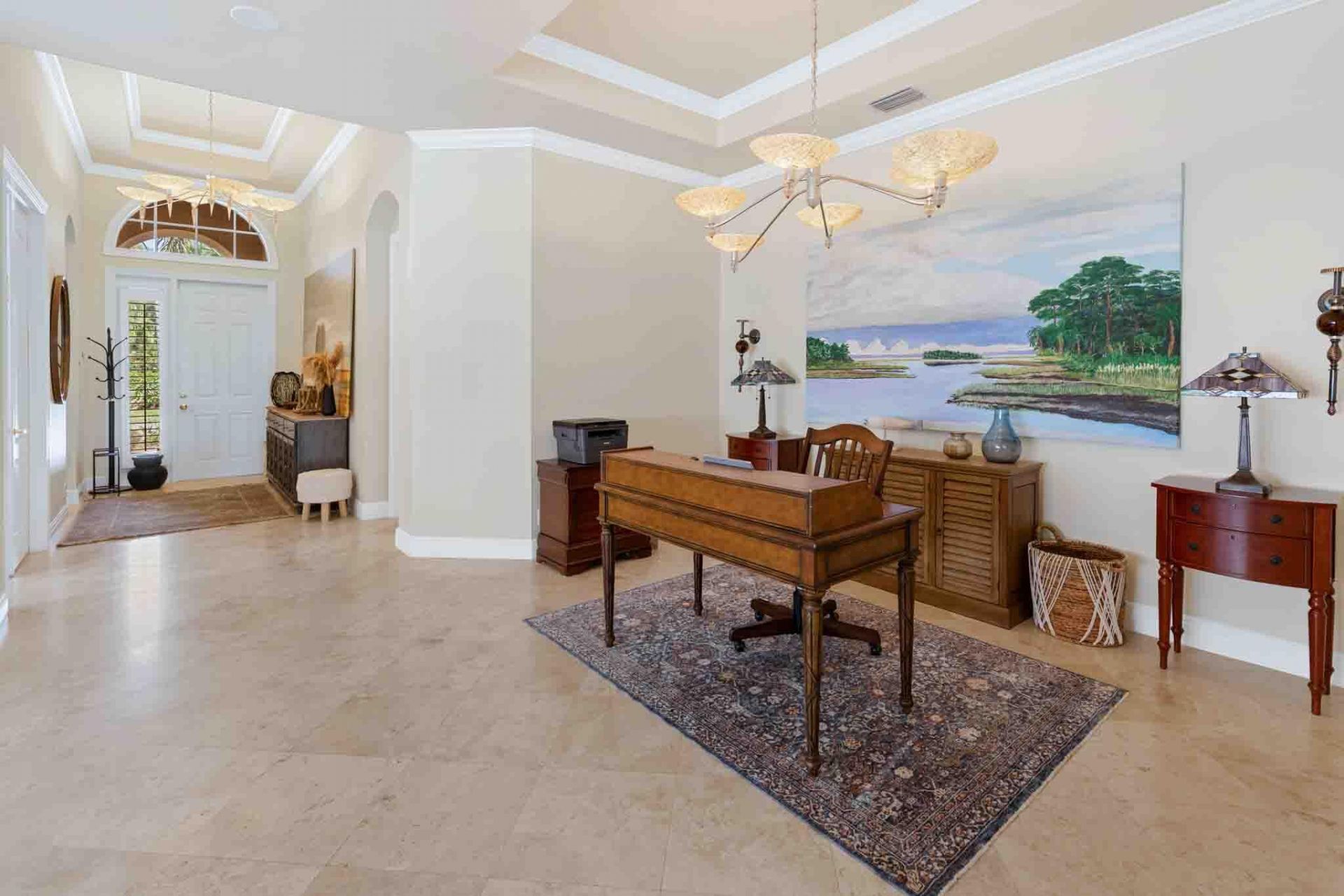 814 SW Palm Cove Drive, Palm City, FL 34990 Photo