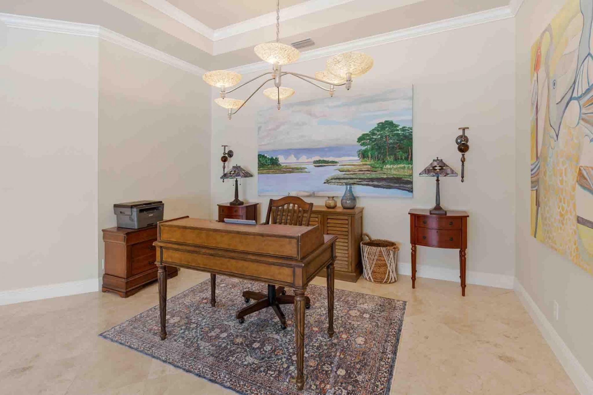 814 SW Palm Cove Drive, Palm City, FL 34990 Photo