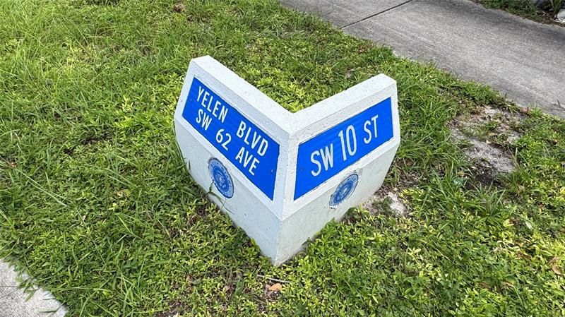 1000 SW 62nd Ave, West Miami, FL 33144 Photo