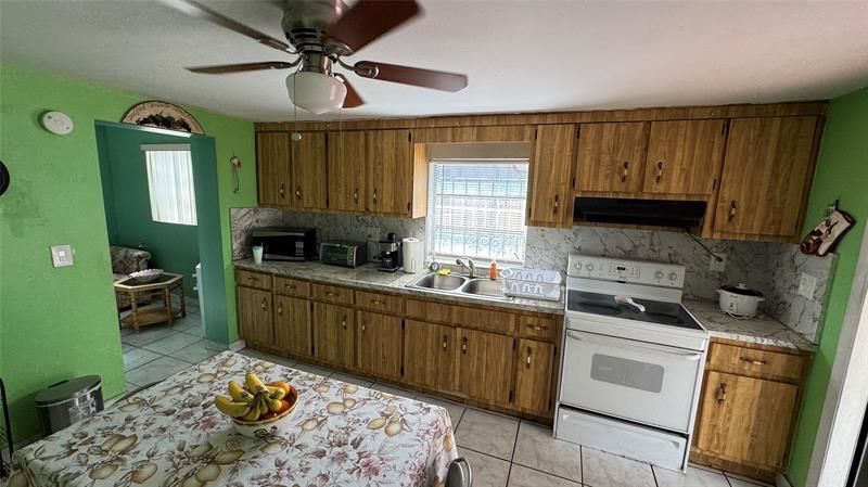 1000 SW 62nd Ave, West Miami, FL 33144 Photo