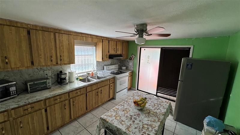 1000 SW 62nd Ave, West Miami, FL 33144 Photo