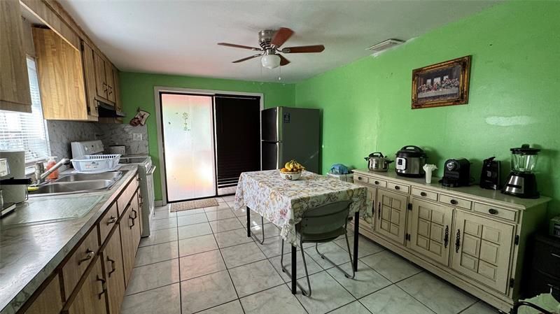 1000 SW 62nd Ave, West Miami, FL 33144 Photo