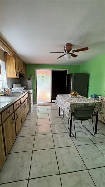 1000 SW 62nd Ave, West Miami, FL 33144 Photo