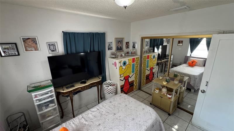 1000 SW 62nd Ave, West Miami, FL 33144 Photo