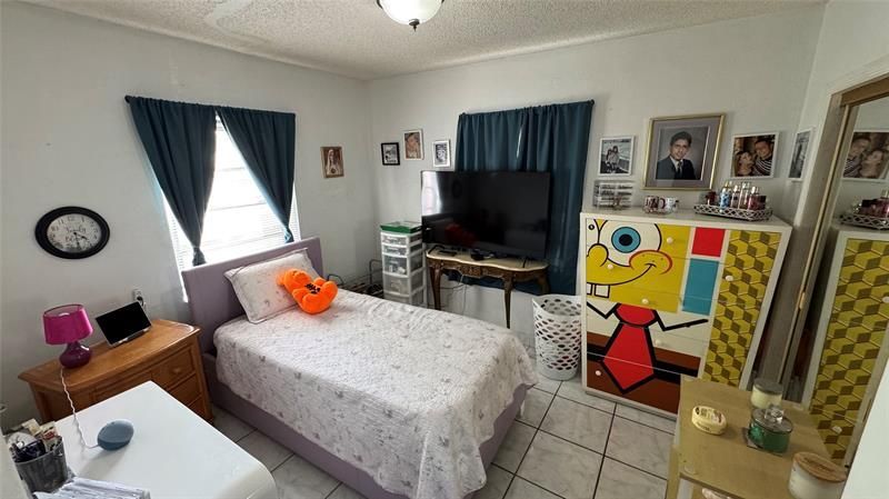 1000 SW 62nd Ave, West Miami, FL 33144 Photo