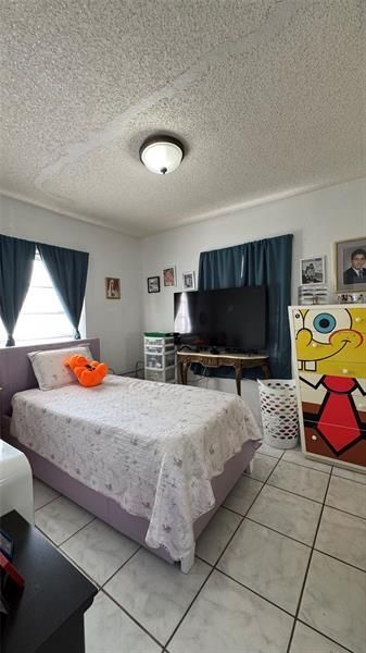 1000 SW 62nd Ave, West Miami, FL 33144 Photo