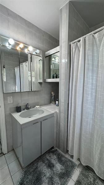 1000 SW 62nd Ave, West Miami, FL 33144 Photo