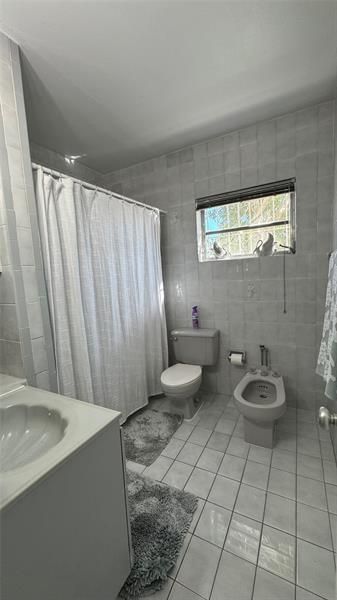 1000 SW 62nd Ave, West Miami, FL 33144 Photo