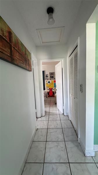 1000 SW 62nd Ave, West Miami, FL 33144 Photo