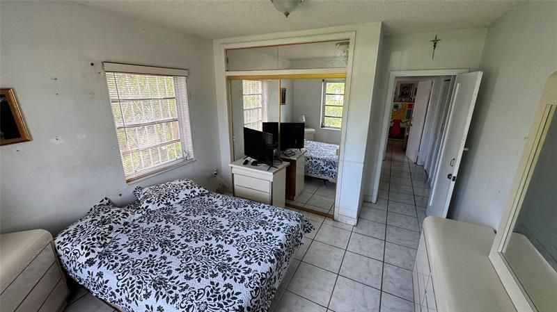 1000 SW 62nd Ave, West Miami, FL 33144 Photo