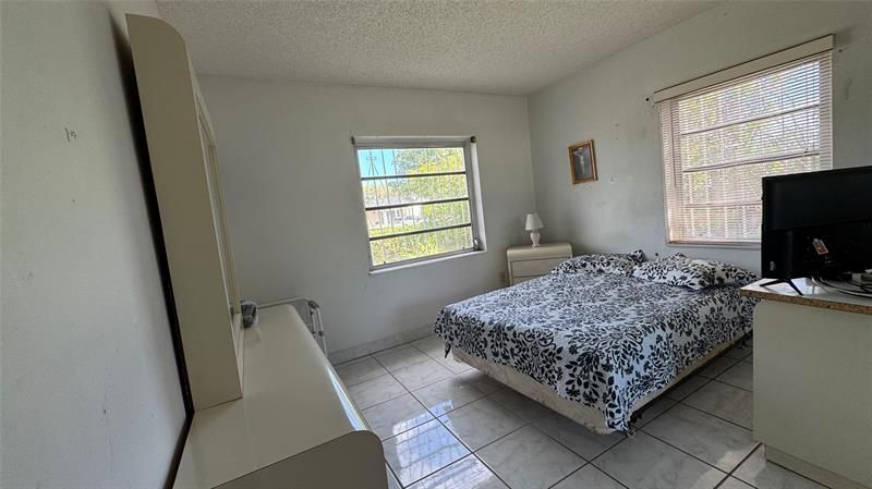 1000 SW 62nd Ave, West Miami, FL 33144 Photo