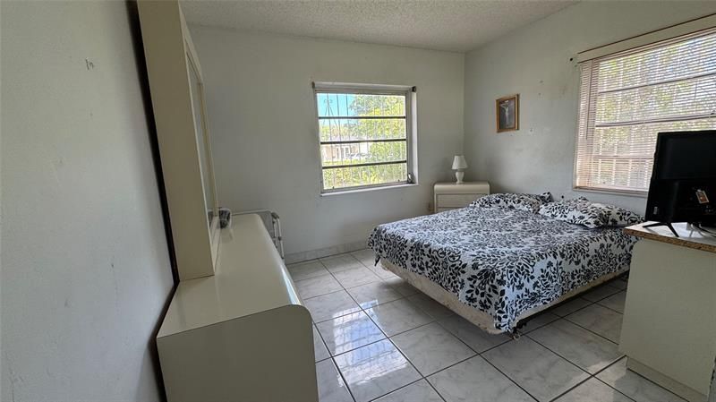 1000 SW 62nd Ave, West Miami, FL 33144 Photo