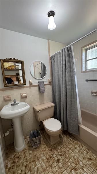 1000 SW 62nd Ave, West Miami, FL 33144 Photo