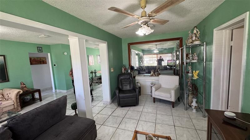 1000 SW 62nd Ave, West Miami, FL 33144 Photo