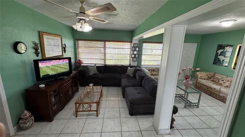 1000 SW 62nd Ave, West Miami, FL 33144 Photo