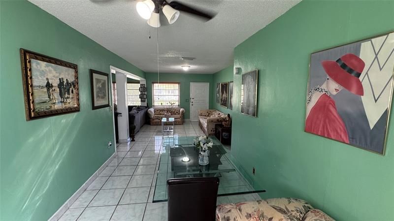 1000 SW 62nd Ave, West Miami, FL 33144 Photo