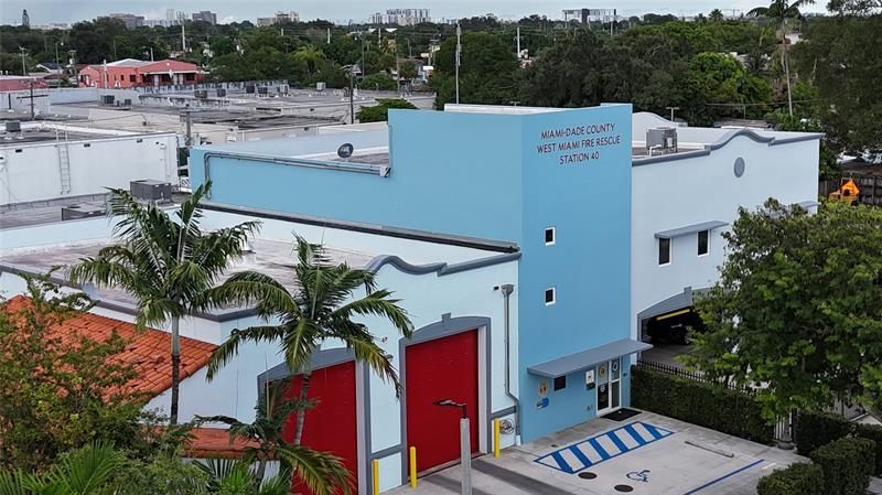 1000 SW 62nd Ave, West Miami, FL 33144 Photo