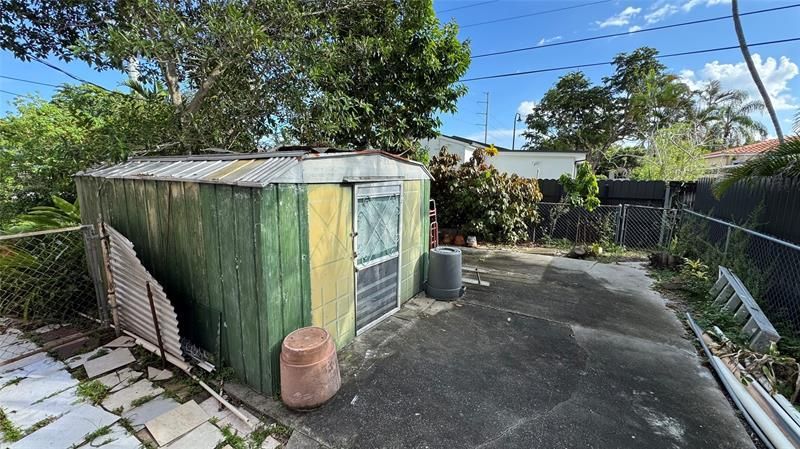 1000 SW 62nd Ave, West Miami, FL 33144 Photo