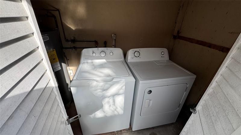 1000 SW 62nd Ave, West Miami, FL 33144 Photo