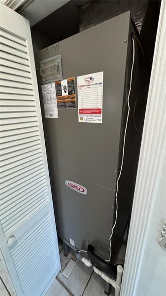 1000 SW 62nd Ave, West Miami, FL 33144 Photo