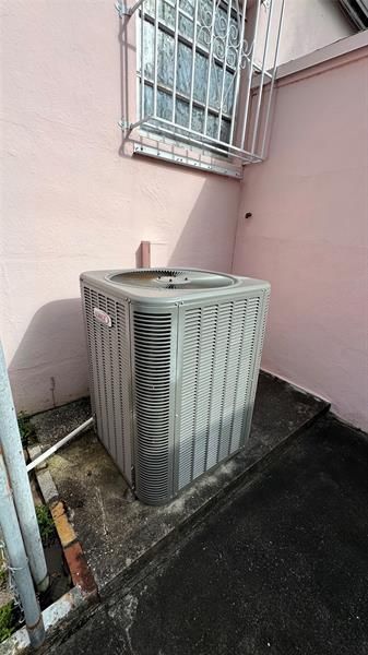 1000 SW 62nd Ave, West Miami, FL 33144 Photo